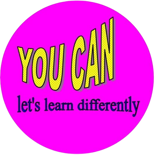 Diploma In Computer Application With Tally	